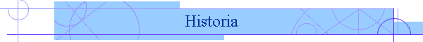 Historia