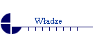 Wadze